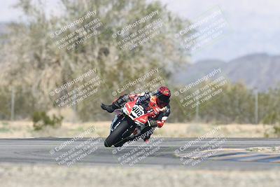 media/Jan-16-2026-CVMA Friday Practice (Fri) [[6f2bf47531]]/3-Racer 2/Session 5 (Turn 6)/